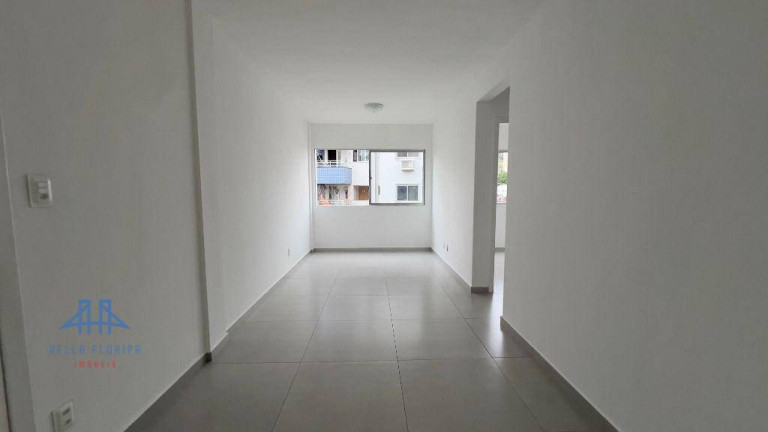 Imagem Apartamento com 3 Quartos à Venda, 75 m² em Itacorubi - Florianópolis Imagem Apartamento com 3 Quartos à Venda, 75 m² em Itacorubi - Florianópolis