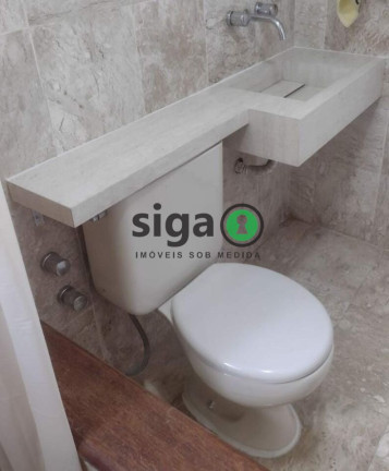 Imagem Apartamento com 2 Quartos para Alugar, 70 m² em Itaim Bibi - São Paulo Imagem Apartamento com 2 Quartos para Alugar, 70 m² em Itaim Bibi - São Paulo