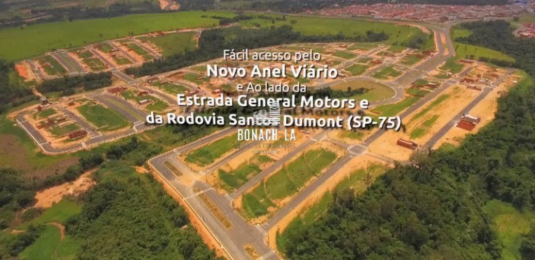 Imagem Terreno à Venda, 179 m² em Jardim Dos Sabiás - Indaiatuba Imagem Terreno à Venda, 179 m² em Jardim Dos Sabiás - Indaiatuba