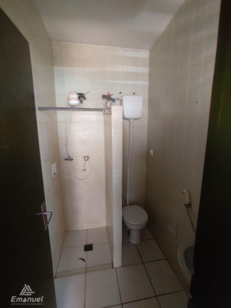 Imagem Casa com 3 Quartos à Venda, 249 m² em Jardim Dos Estados - Campo Grande Imagem Casa com 3 Quartos à Venda, 249 m² em Jardim Dos Estados - Campo Grande