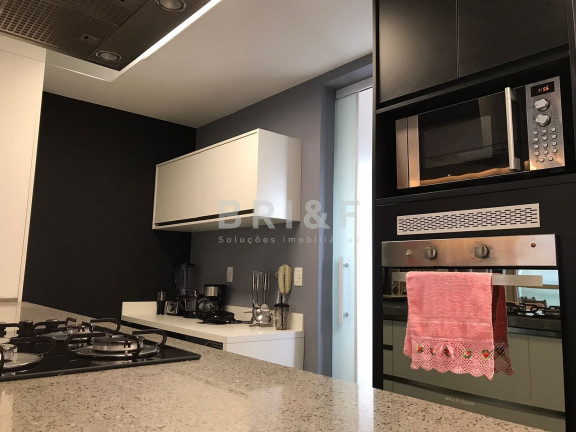 Imagem Apartamento com 3 Quartos para Alugar, 149 m² em Campo Belo - São Paulo Imagem Apartamento com 3 Quartos para Alugar, 149 m² em Campo Belo - São Paulo