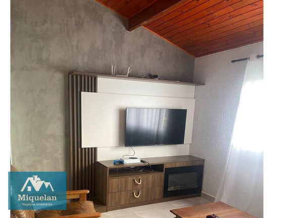 Imagem Casa com 4 Quartos à Venda, 400 m² em Estância Santa Maria Do Portão - Atibaia Imagem Casa com 4 Quartos à Venda, 400 m² em Estância Santa Maria Do Portão - Atibaia