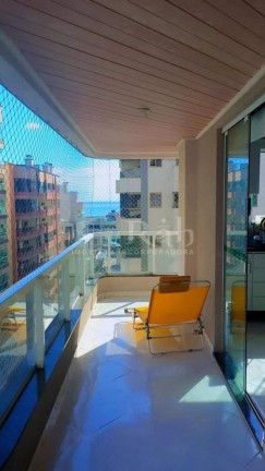 Imagem Apartamento com 4 Quartos à Venda, 209 m² em Meia Praia - Itapema