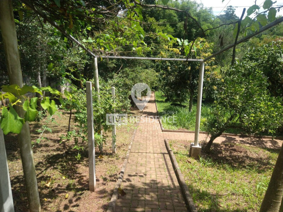 Imagem Chácara com 3 Quartos à Venda, 357 m² em Jardim Estância Brasil - Atibaia Imagem Chácara com 3 Quartos à Venda, 357 m² em Jardim Estância Brasil - Atibaia