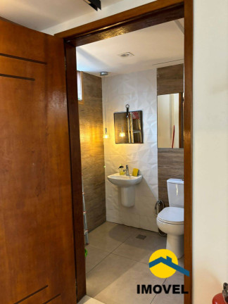 Imagem Loja à Venda, 340 m² em Icaraí - Niterói