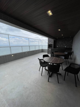 Imagem Apartamento com 2 Quartos à Venda, 65 m² em Vila Caiçara - Praia Grande Imagem Apartamento com 2 Quartos à Venda, 65 m² em Vila Caiçara - Praia Grande