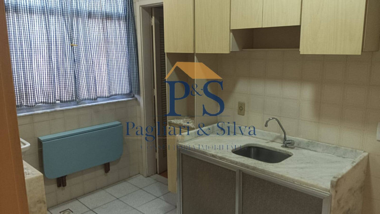 Imagem Cobertura com 2 Quartos à Venda, 120 m² em Vila Isabel - Rio De Janeiro Imagem Cobertura com 2 Quartos à Venda, 120 m² em Vila Isabel - Rio De Janeiro