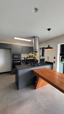 Apartamento com 2 Quartos à Venda, 98 m² em Green Valley Alphaville - Barueri