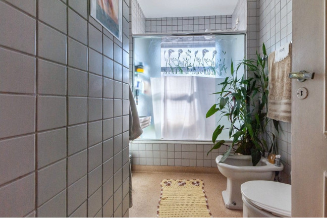 Imagem Imóvel com 2 Quartos à Venda, 102 m² em Vila Buarque - São Paulo Imagem Imóvel com 2 Quartos à Venda, 102 m² em Vila Buarque - São Paulo