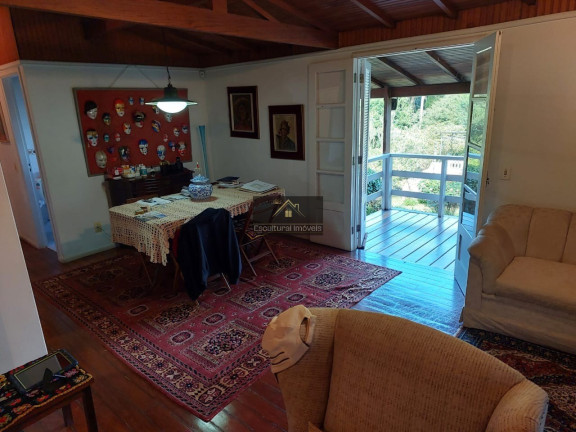 Imagem Imóvel com 4 Quartos à Venda, 2.000 m² em Jardim Colibri - Cotia Imagem Imóvel com 4 Quartos à Venda, 2.000 m² em Jardim Colibri - Cotia