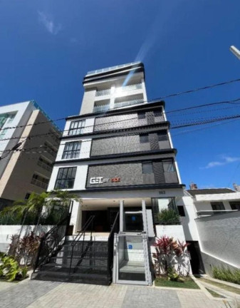 Imagem Loft com 1 Quarto à Venda, 17 m² em Jardim Oceania - João Pessoa Imagem Loft com 1 Quarto à Venda, 17 m² em Jardim Oceania - João Pessoa