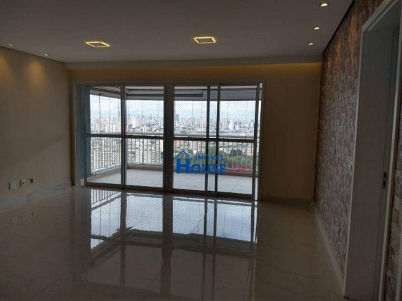 Foto do imóvel Apartamento com 2 Quartos à Venda, 105 m² em Aclimação - São Paulo