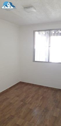 Imagem Apartamento com 2 Quartos à Venda, 60 m² em Jardim São Nicolau - São Paulo