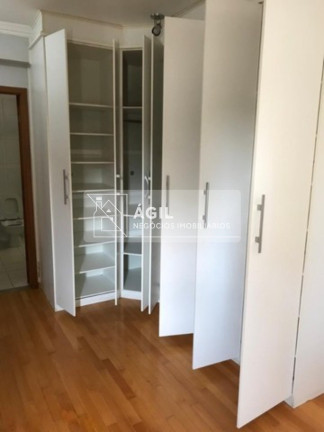 Imagem Apartamento com 3 Quartos à Venda, 125 m² em Jardim Esplanada - São José Dos Campos Imagem Apartamento com 3 Quartos à Venda, 125 m² em Jardim Esplanada - São José Dos Campos