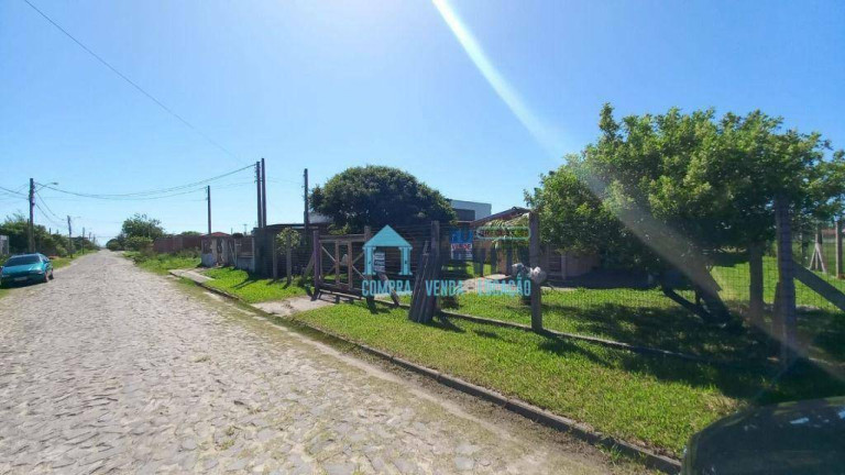 Imagem Casa com 2 Quartos à Venda, 540 m² em Balneário Jardim Beira Mar - Tramandaí Imagem Casa com 2 Quartos à Venda, 540 m² em Balneário Jardim Beira Mar - Tramandaí