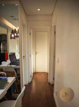 Imagem Apartamento com 2 Quartos à Venda, 67 m² em Fundação - São Caetano Do Sul Imagem Apartamento com 2 Quartos à Venda, 67 m² em Fundação - São Caetano Do Sul