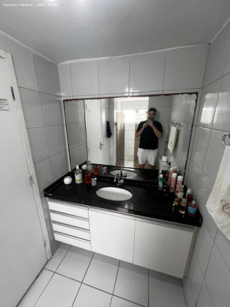 Imagem Apartamento com 4 Quartos à Venda, 170 m² em Boa Viagem - Recife Imagem Apartamento com 4 Quartos à Venda, 170 m² em Boa Viagem - Recife