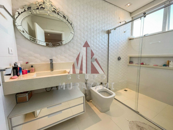 Imagem Imóvel com 3 Quartos à Venda, 280 m² em Parque Residencial Eldorado - Maringá Imagem Imóvel com 3 Quartos à Venda, 280 m² em Parque Residencial Eldorado - Maringá