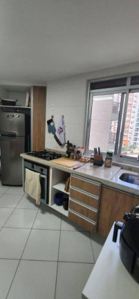 Imagem Apartamento com 2 Quartos à Venda, 105 m² em Jacarepaguá - Rio De Janeiro Imagem Apartamento com 2 Quartos à Venda, 105 m² em Jacarepaguá - Rio De Janeiro