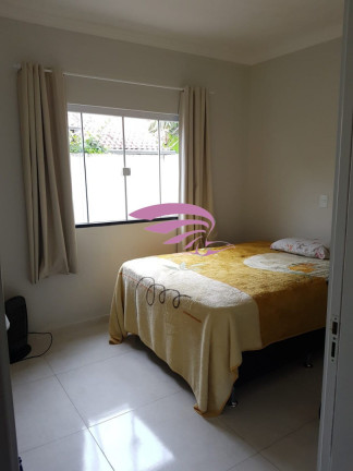 Imagem Casa com 3 Quartos à Venda, 110 m² em José Amandio - Bombinhas Imagem Casa com 3 Quartos à Venda, 110 m² em José Amandio - Bombinhas