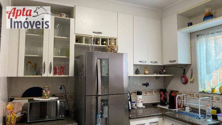 Imagem Sobrado com 2 Quartos à Venda, 90 m² em Pirituba - São Paulo Imagem Sobrado com 2 Quartos à Venda, 90 m² em Pirituba - São Paulo