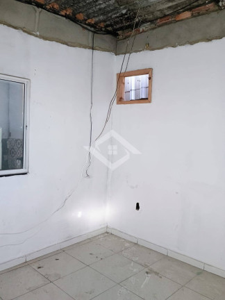 Imagem Casa com 3 Quartos à Venda, 70 m² em Vilar Dos Teles - São João De Meriti Imagem Casa com 3 Quartos à Venda, 70 m² em Vilar Dos Teles - São João De Meriti
