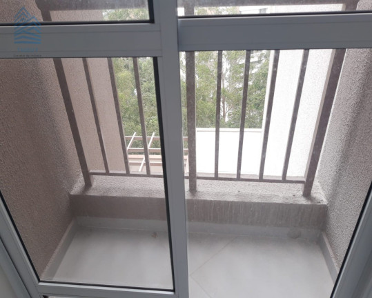 Imagem Imóvel com 3 Quartos à Venda, 75 m² em Vila Andrade - São Paulo Imagem Imóvel com 3 Quartos à Venda, 75 m² em Vila Andrade - São Paulo