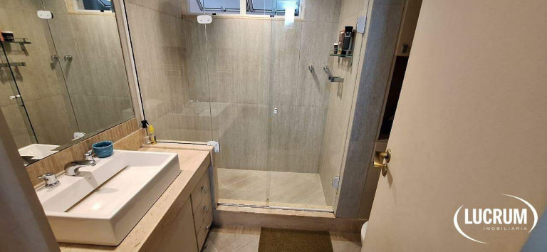 Imagem Apartamento com 4 Quartos à Venda, 287 m² em Botafogo - Rio De Janeiro Imagem Apartamento com 4 Quartos à Venda, 287 m² em Botafogo - Rio De Janeiro
