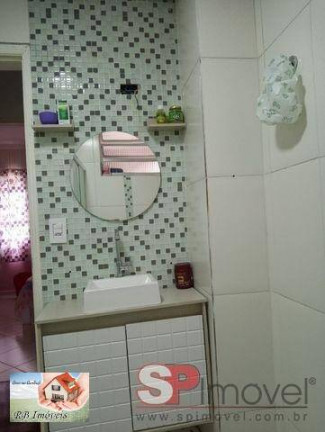 Imagem Apartamento com 2 Quartos à Venda, 79 m² em Baeta Neves - São Bernardo Do Campo Imagem Apartamento com 2 Quartos à Venda, 79 m² em Baeta Neves - São Bernardo Do Campo