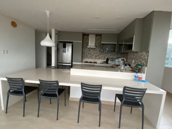 Imagem Apartamento com 3 Quartos para Alugar, 250 m² em Bessa - João Pessoa Imagem Apartamento com 3 Quartos para Alugar, 250 m² em Bessa - João Pessoa