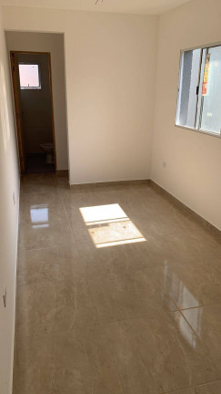 Imagem Kitnet com 1 Quarto à Venda, 25 m² em Vila Prudente - São Paulo