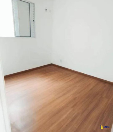 Imagem Apartamento com 2 Quartos à Venda, em Wanel Ville - Sorocaba Imagem Apartamento com 2 Quartos à Venda, em Wanel Ville - Sorocaba