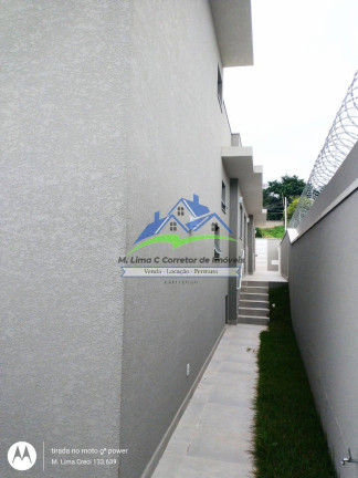 Imagem Casa com 3 Quartos à Venda, 189 m² em Jardim Do Lago - Atibaia Imagem Casa com 3 Quartos à Venda, 189 m² em Jardim Do Lago - Atibaia