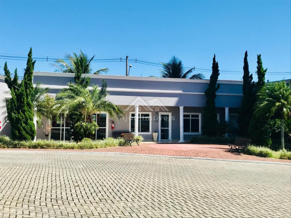 Imagem Apartamento com 2 Quartos à Venda, 57 m² em Parque Bela Vista - Votorantim Imagem Apartamento com 2 Quartos à Venda, 57 m² em Parque Bela Vista - Votorantim