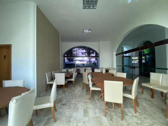 Imagem Apartamento com 3 Quartos à Venda, 140 m² em Jardim Apipema - Salvador Imagem Apartamento com 3 Quartos à Venda, 140 m² em Jardim Apipema - Salvador