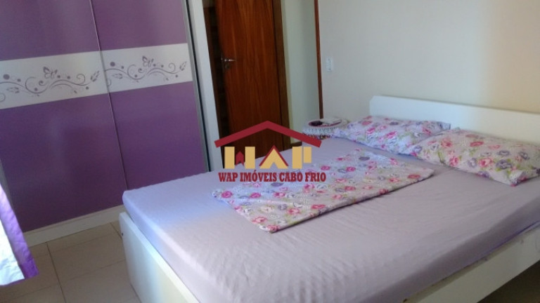 Imagem Apartamento com 1 Quarto para Temporada, 40 m² em Passagem - Cabo Frio Imagem Apartamento com 1 Quarto para Temporada, 40 m² em Passagem - Cabo Frio