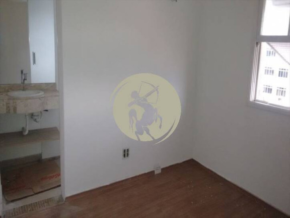 Imagem Apartamento com 2 Quartos à Venda, 80 m² em Embare - Santos Imagem Apartamento com 2 Quartos à Venda, 80 m² em Embare - Santos