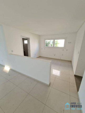 Imagem Sobrado com 4 Quartos à Venda, 360 m² em Centro - Imbé Imagem Sobrado com 4 Quartos à Venda, 360 m² em Centro - Imbé