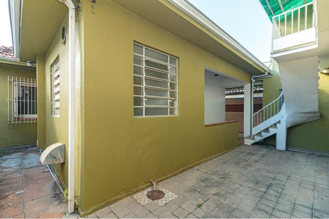 Imagem Casa com 3 Quartos à Venda, 164 m² em São João - Porto Alegre Imagem Casa com 3 Quartos à Venda, 164 m² em São João - Porto Alegre