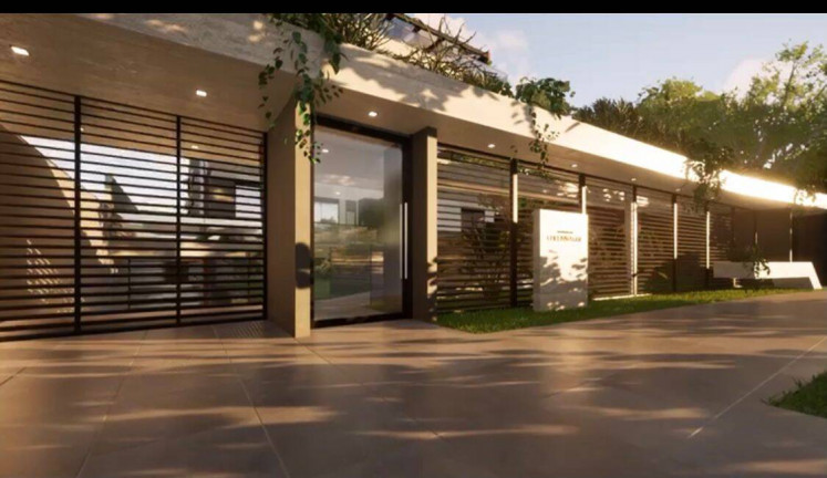 Imagem Apartamento com 2 Quartos à Venda, 105 m² em Jurerê - Florianópolis Imagem Apartamento com 2 Quartos à Venda, 105 m² em Jurerê - Florianópolis