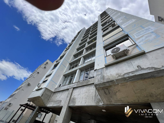 Imagem Apartamento com 3 Quartos à Venda, 89 m² em Centro - Florianópolis Imagem Apartamento com 3 Quartos à Venda, 89 m² em Centro - Florianópolis