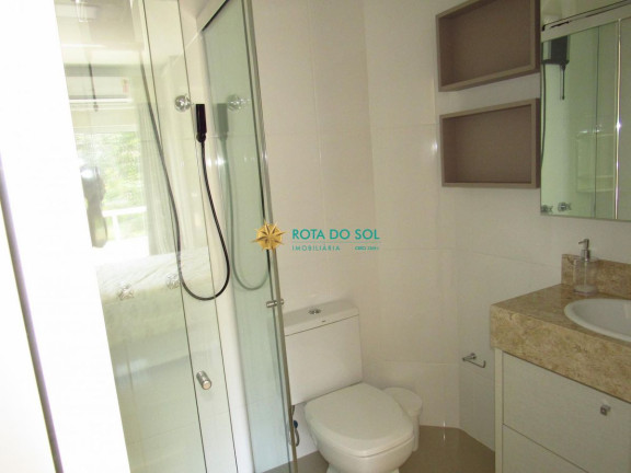 Imagem Cobertura com 3 Quartos à Venda, 145 m² em Centro - Bombinhas Imagem Cobertura com 3 Quartos à Venda, 145 m² em Centro - Bombinhas