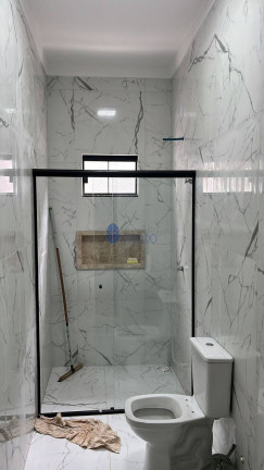 Imagem Casa com 3 Quartos à Venda, 370 m² em Centro - Anápolis Imagem Casa com 3 Quartos à Venda, 370 m² em Centro - Anápolis