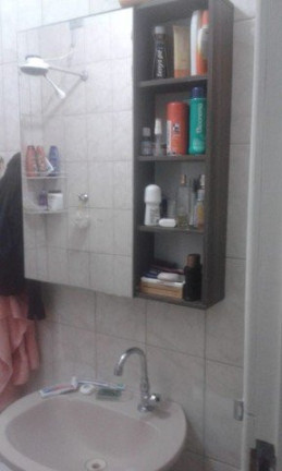 Imagem Casa com 3 Quartos à Venda, 125 m² em Parque Nova Esperança - São José Dos Campos