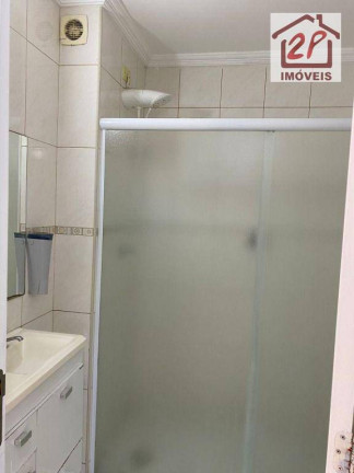 Imagem Apartamento com 3 Quartos à Venda, 78 m² em Cacapava - Caçapava Imagem Apartamento com 3 Quartos à Venda, 78 m² em Cacapava - Caçapava