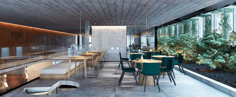 Imagem Apartamento com 2 Quartos à Venda, 58 m² em Tambaú - João Pessoa Imagem Apartamento com 2 Quartos à Venda, 58 m² em Tambaú - João Pessoa