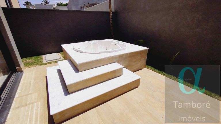Imagem Casa de Condomínio com 4 Quartos à Venda, 415 m² em Tamboré - Santana De Parnaíba Imagem Casa de Condomínio com 4 Quartos à Venda, 415 m² em Tamboré - Santana De Parnaíba