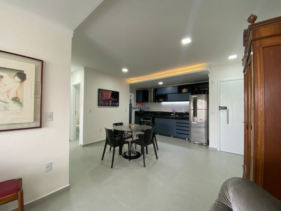 Imagem Apartamento com 2 Quartos à Venda, 93 m² em Ingleses Do Rio Vermelho - Florianópolis Imagem Apartamento com 2 Quartos à Venda, 93 m² em Ingleses Do Rio Vermelho - Florianópolis