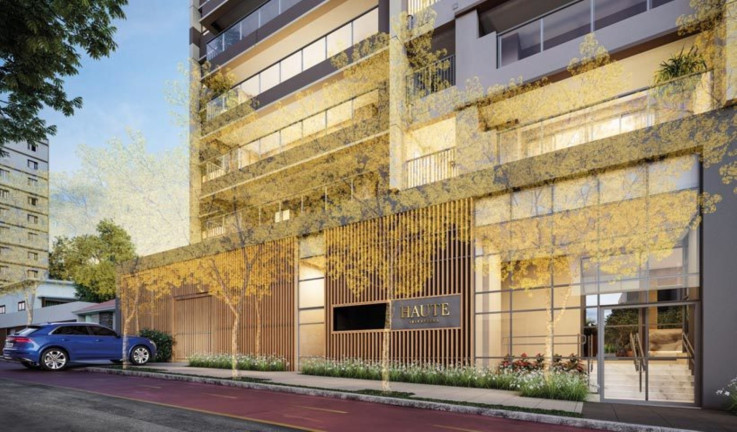 Imagem Imóvel com 4 Quartos à Venda, 181 m² em Ibirapuera - São Paulo Imagem Imóvel com 4 Quartos à Venda, 181 m² em Ibirapuera - São Paulo