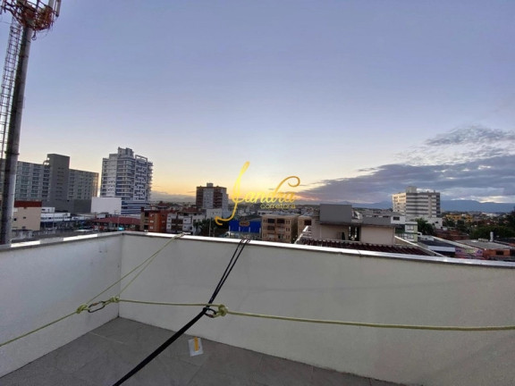 Imagem Apartamento com 2 Quartos à Venda, 120 m² em Zona Nova - Capão Da Canoa Imagem Apartamento com 2 Quartos à Venda, 120 m² em Zona Nova - Capão Da Canoa